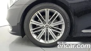 Genesis G80, 2018 — миниатюра 5