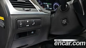 Genesis G80, 2018 — миниатюра 13