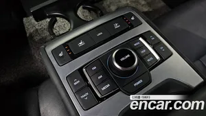 Genesis G80, 2018 — миниатюра 20