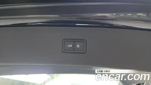 Audi SQ7, 2026 — миниатюра 22