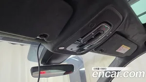Audi SQ7, 2026 — миниатюра 24