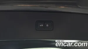 Audi SQ7, 2026 — миниатюра 21