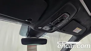 Audi SQ7, 2026 — миниатюра 24