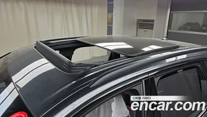 Audi SQ7, 2026 — миниатюра 28
