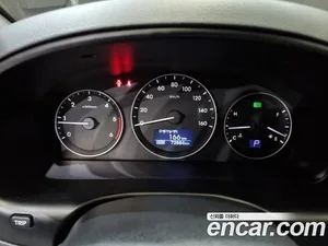Hyundai Starex, 2019 — миниатюра 7