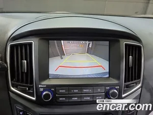 Hyundai Starex, 2019 — миниатюра 13