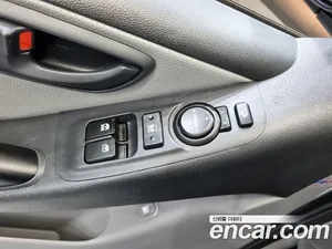Hyundai Starex, 2019 — миниатюра 17