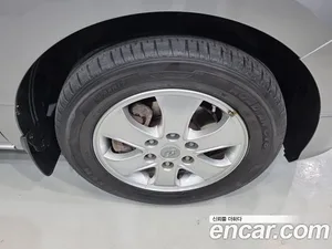 Hyundai Starex, 2019 — миниатюра 20