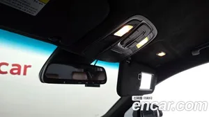 Hyundai Santa Fe, 2018 — миниатюра 25