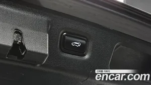 Hyundai Santa Fe, 2018 — миниатюра 26