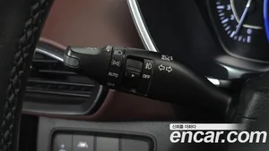 Hyundai Santa Fe, 2018 — миниатюра 27