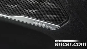Hyundai Santa Fe, 2018 — миниатюра 31