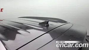 Hyundai Santa Fe, 2018 — миниатюра 33