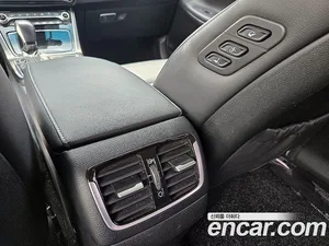 Hyundai Grandeur, 2018 — миниатюра 16