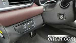 Genesis G70, 2020 — миниатюра 18