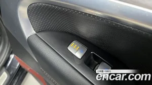 Genesis G70, 2020 — миниатюра 19