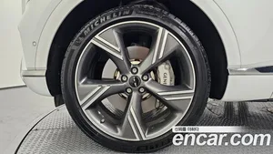 Genesis GV80, 2023 — миниатюра 5