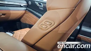 Genesis GV80, 2023 — миниатюра 24