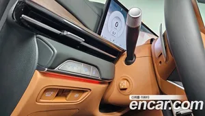 Genesis GV80, 2023 — миниатюра 25