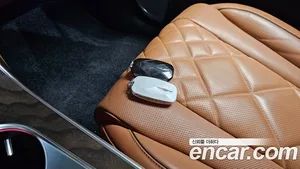 Genesis GV80, 2023 — миниатюра 31