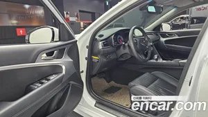 Genesis G70, 2019 — миниатюра 13