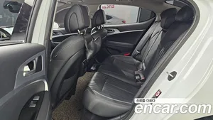 Genesis G70, 2019 — миниатюра 18