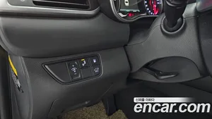 Genesis G70, 2019 — миниатюра 26