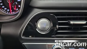 Genesis G70, 2019 — миниатюра 27