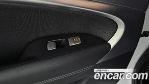 Genesis G70, 2019 — миниатюра 29