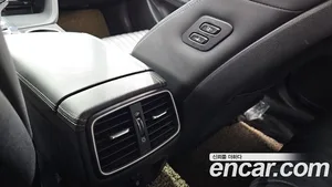 Genesis G70, 2019 — миниатюра 30