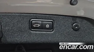 Genesis G70, 2019 — миниатюра 32