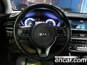 Kia Niro, 2021 — миниатюра 6