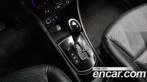 Hyundai Accent, 2017 — миниатюра 9