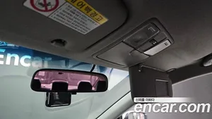 Hyundai Accent, 2017 — миниатюра 16
