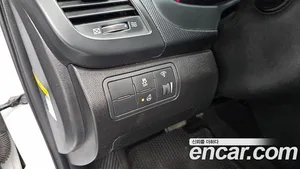 Hyundai Accent, 2017 — миниатюра 18