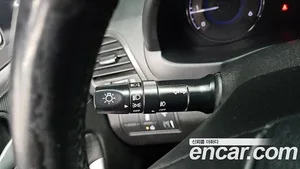 Hyundai Accent, 2017 — миниатюра 19
