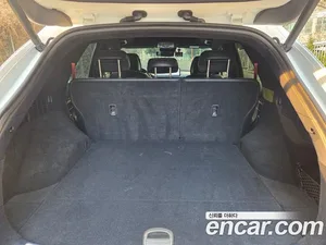 Genesis GV70, 2022 — миниатюра 9