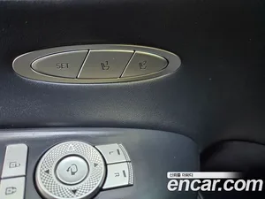 Genesis GV70, 2022 — миниатюра 15