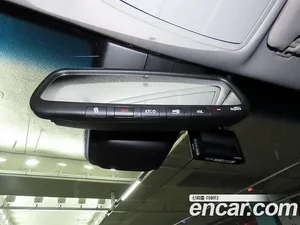 Hyundai Grandeur, 2017 — миниатюра 16