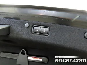 Hyundai Grandeur, 2017 — миниатюра 17