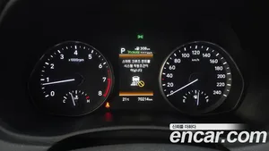 Hyundai i30, 2019 — миниатюра 8
