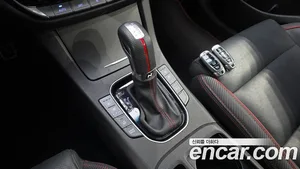 Hyundai i30, 2019 — миниатюра 9