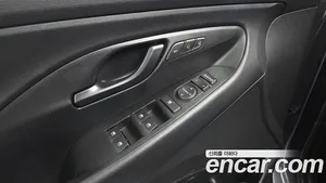 Hyundai i30, 2019 — миниатюра 16