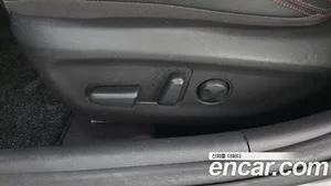 Hyundai i30, 2019 — миниатюра 17