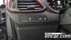 Hyundai i30, 2019 — миниатюра 18