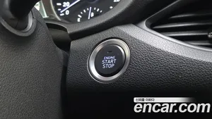 Hyundai i30, 2019 — миниатюра 19