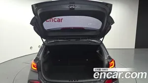 Hyundai i30, 2019 — миниатюра 20