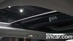 Hyundai Santa Fe, 2021 — миниатюра 24