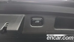 Hyundai Santa Fe, 2021 — миниатюра 25
