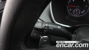 Hyundai Santa Fe, 2021 — миниатюра 29